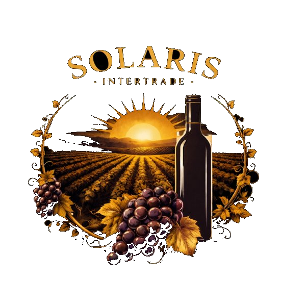 Solaris Wine